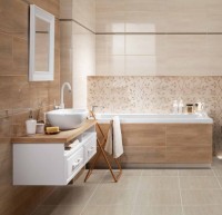 Domino Woodbrille 30x60 csempe és padlólap termékcsalád Domino Woodbrille 30x60 csempe és padlólap termékcsalád