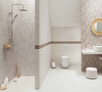 Domino Dover 30x60 csempe és padlólap termékcsalád Domino Dover 30x60 csempe és padlólap termékcsalád