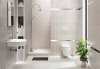 Domino Enduria 30x60 csempe és padlólap termékcsalád Domino Enduria 30x60 csempe és padlólap termékcsalád