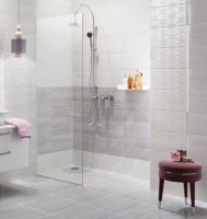 Domino Edello 22,3x44,8 csempe és padlólap termékcsalád Domino Edello 22,3x44,8 csempe és padlólap termékcsalád