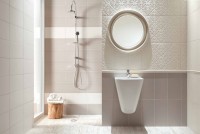 Domino Delice 22,3x44,8 csempe és padlólap termékcsalád Domino Delice 22,3x44,8 csempe és padlólap termékcsalád