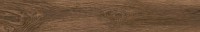 Korzilius Colonial Brown STR 150x23 padlólap Korzilius Colonial Brown STR 150x23 padlólap