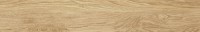 Korzilius Colonial Beige STR 150x23 padlólap Korzilius Colonial Beige STR 150x23 padlólap