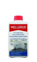 Fali csempe és padlólap tisztítószer 1 literes Mellerud Fali csempe és padlólap tisztítószer 1 literes Mellerud