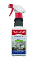 Penészölőszer klórmentes 0,5 liter Mellerud Penészölőszer klórmentes 0,5 liter Mellerud
