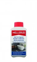 Akril és műgránit tisztítószer 0,5 literes Mellerud Akril és műgránit tisztítószer 0,5 literes Mellerud