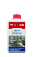 Kőporcelán tisztítószer 1 literes Mellerud Kőporcelán tisztítószer 1 literes Mellerud