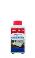 Vízkő és rozsda oldószer 0,5 literes Mellerud Vízkő és rozsda oldószer 0,5 literes Mellerud