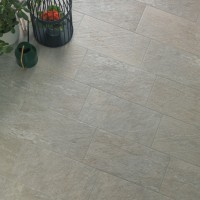 Sintesi Fiordi 20x40,4 padlólap és falburkolat  Sintesi Fiordi 20x40,4 padlólap és falburkolat