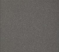 Paradyz gres 30x30 padlólap KWAZAR GRAFIT Paradyz gres 30x30 padlólap KWAZAR GRAFIT