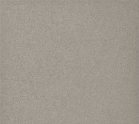 Paradyz gres 30x30 padlólap KWAZAR GRYS Paradyz gres 30x30 padlólap KWAZAR GRYS