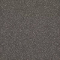 Paradyz gres 30x30 padlólap Montana Paradyz gres 30x30 padlólap Montana