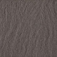 Paradyz gres 30x30 padlólap Montana Klif Paradyz gres 30x30 padlólap Montana Klif