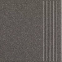 Paradyz Montana gres 30x30 lépcsőlap Paradyz Montana gres 30x30 lépcsőlap