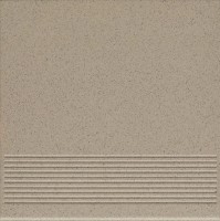 Paradyz gres 30x30 padlólap Iowa lépcsőlap Paradyz gres 30x30 padlólap Iowa lépcsőlap