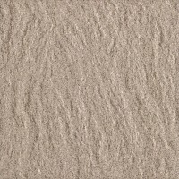 Paradyz gres 30x30 padlólap Idaho Klif Paradyz gres 30x30 padlólap Idaho Klif