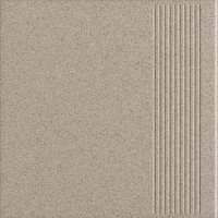 Paradyz gres 30x30 padlólap Idaho lépcsőlap Paradyz gres 30x30 padlólap Idaho lépcsőlap