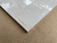 Vernazza Marfil 60x60 polírozott, magasfényű padlólap Vernazza Marfil 60x60 polírozott, magasfényű padlólap