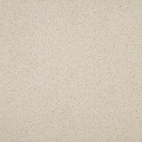 Rako Starline TAA34596 gres 30x30 padlólap  Rako Starline TAA34596 gres 30x30 padlólap