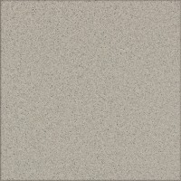 Rako Starline TAA34597 gres 30x30 padlólap  Rako Starline TAA34597 gres 30x30 padlólap