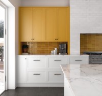 Equipe Village 6,5x20 fali csempe, 15 színben választható Equipe Village 6,5x20 fali csempe, 15 színben választható