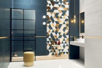 Arte Scarlet 29,8x74,8 csempecsalád Arte Scarlet 29,8x74,8 csempecsalád