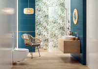 Arte Perla 29,8x74,8 csempecsalád Arte Perla 29,8x74,8 csempecsalád