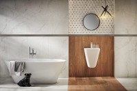 Arte Graniti 29,8x74,8 csempecsalád Arte Graniti 29,8x74,8 csempecsalád