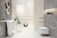 Arte Vezin 29,8x74,8 csempecsalád Arte Vezin 29,8x74,8 csempecsalád