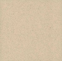 Stargres SD Beige 30,5x30,5 gres padlólap Stargres SD Beige 30,5x30,5 gres padlólap