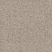 Stargres SD Silver 30,5x30,5 gres padlólap Stargres SD Silver 30,5x30,5 gres padlólap