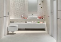 Arte Grigia 29,8x74,8 csempecsalád Arte Grigia 29,8x74,8 csempecsalád