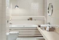 Arte Blanca 29,8x59,8 csempecsalád Arte Blanca 29,8x59,8 csempecsalád