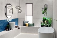 Arte Entina 29,8x59,8 csempecsalád Arte Entina 29,8x59,8 csempecsalád