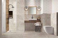 Arte Neutral 29,8x59,8 csempecsalád Arte Neutral 29,8x59,8 csempecsalád