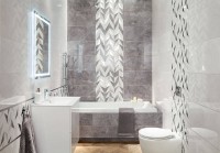 Arte Marlena 30,8x60,8 csempecsalád Arte Marlena 30,8x60,8 csempecsalád