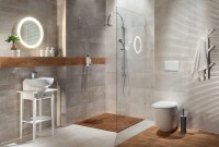 Arte Estrella 29,8x59,8 csempecsalád Arte Estrella 29,8x59,8 csempecsalád