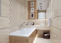 Arte Pineta 30,8x60,8 csempecsalád Arte Pineta 30,8x60,8 csempecsalád