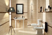 Arte Sumatra 22,3x44,8 csempecsalád Arte Sumatra 22,3x44,8 csempecsalád