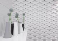 Arte Amazonia 25x36 csempecsalád