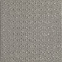 Bazo Grys 19,8x19,8 csúszásmentes gres padlólap Bazo Grys 19,8x19,8 csúszásmentes gres padlólap