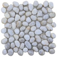 Intermatex Perla Bianco 30x30 mozaik Intermatex Perla Bianco 30x30 mozaik