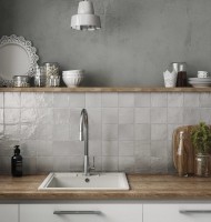 Equipe Mallorca 10x10 fali csempe, 6 színben választható Equipe Mallorca 10x10 fali csempe, 6 színben választható