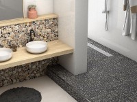 Intermatex Perla Multicolor 30x30 mozaik Intermatex Perla Multicolor 30x30 mozaik