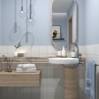 Zalakerámia ZBR-2 matt fehér 15x15 csempe Zalakerámia ZBR-2 matt fehér 15x15 csempe