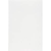 Zalakerámia ZBR-302 matt fehér 20x30 csempe Zalakerámia ZBR-302 matt fehér 20x30 csempe