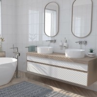 Zalakerámia ZBR-301 fényes fehér 20x30 csempe Zalakerámia ZBR-301 fényes fehér 20x30 csempe