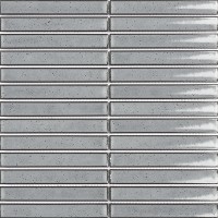 Intermatex Piano Grey 29,6x29,9 mozaik Intermatex Piano Grey 29,6x29,9 mozaik