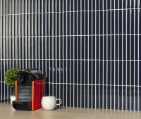 Intermatex Piano Blue Marine 29,6x29,9 mozaik Intermatex Piano Blue Marine 29,6x29,9 mozaik