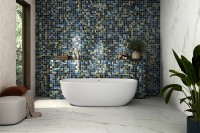 Intermatex Pool Cloudy 30,6x30,6 mozaik Intermatex Pool Cloudy 30,6x30,6 mozaik